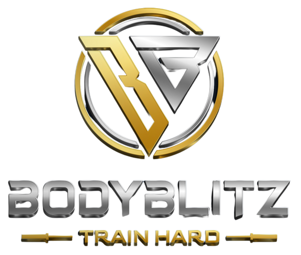 Body Blitz