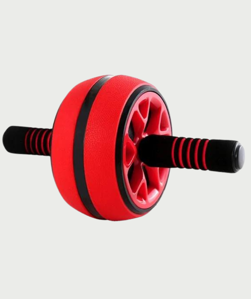 Abdominal Wheel Roller Fitness Equipment